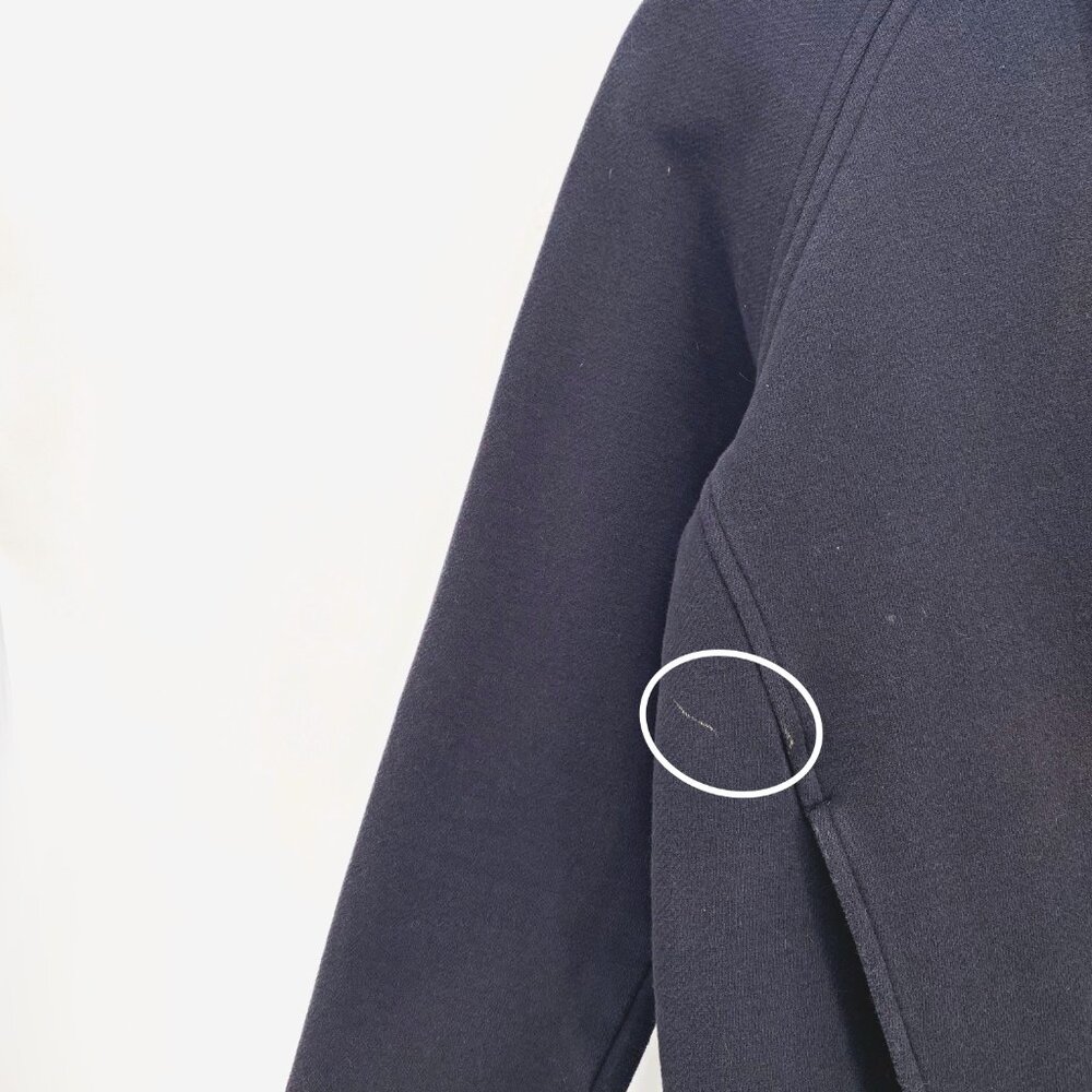 Lululemon Back To It Hoodie - Picture 3 of 13